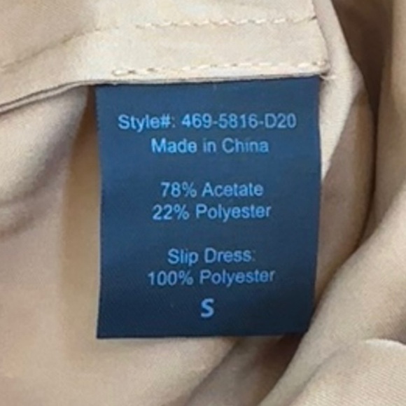 JENNI KAYNE | Kate Dress - Picture 9 of 11